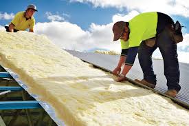 Best Insulation for New Construction  in Bartonville, TX